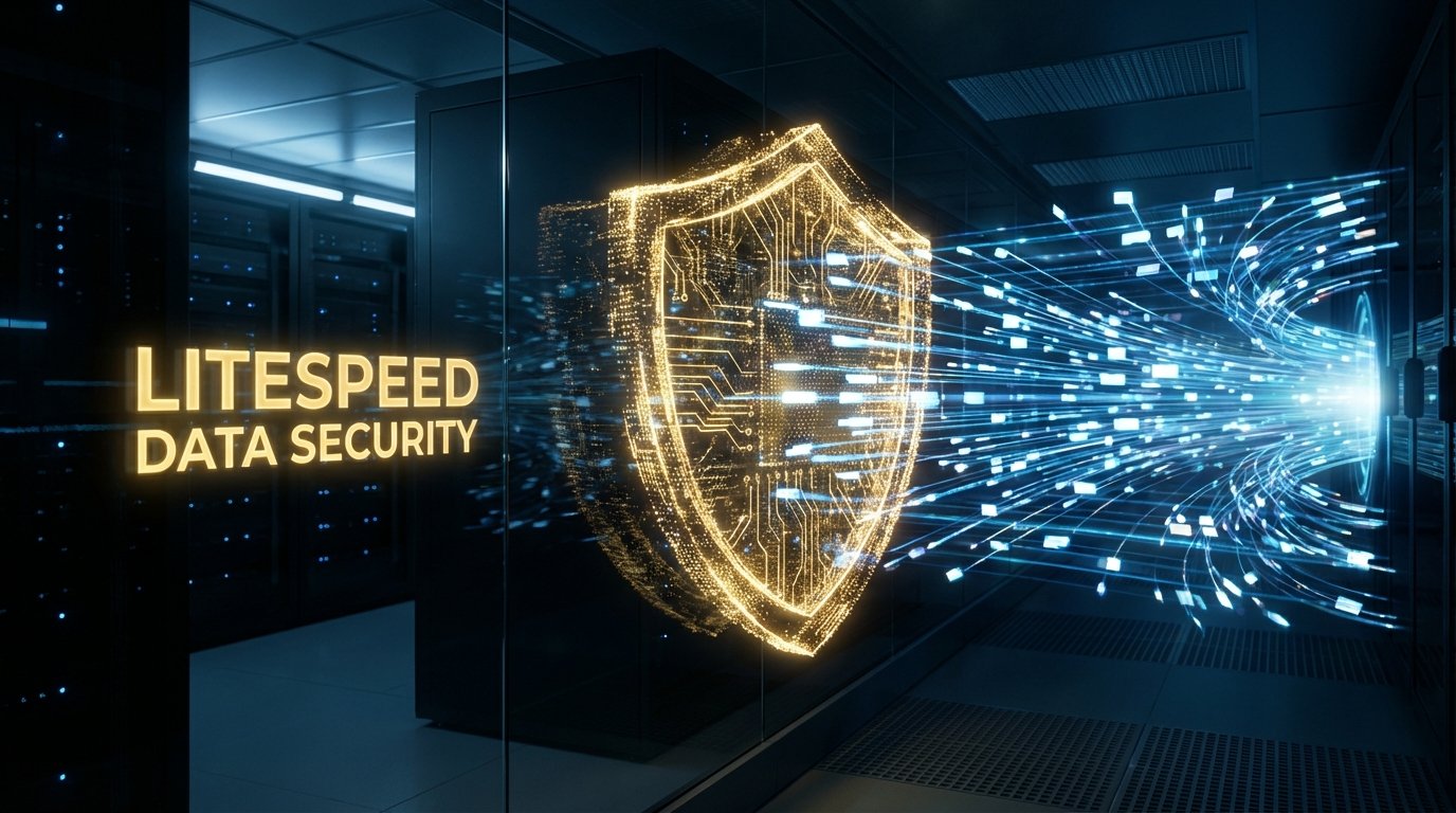 Sub-2-second loading strategy Hussam HM Strategy for Website Speed Optimization