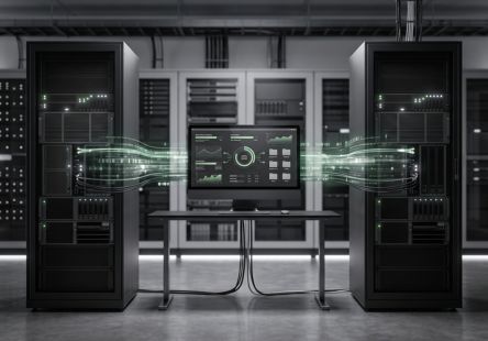 Website Troubleshooting