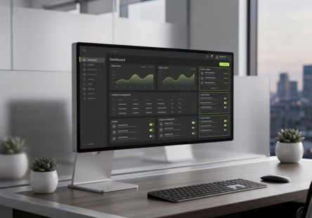 Dynamic WordPress Solutions